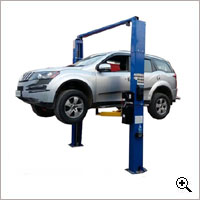 images/four wheeler/two_post_lift_small.jpg